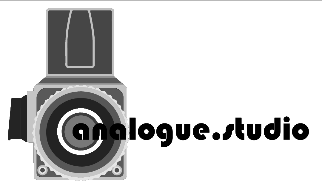 Analogue Studio