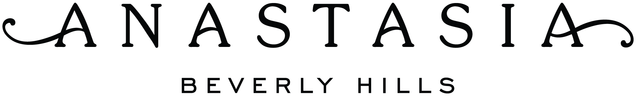 Anastasia Beverly Hills