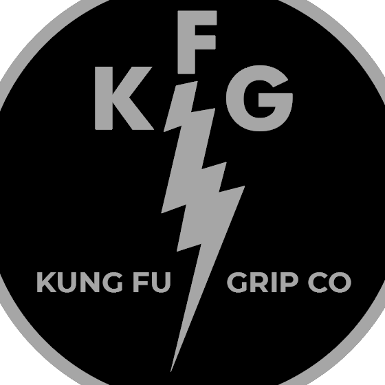 Kung Fu Grip Co