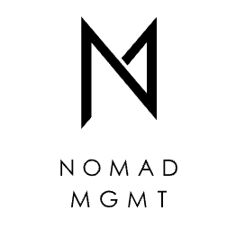 Nomad MGMT