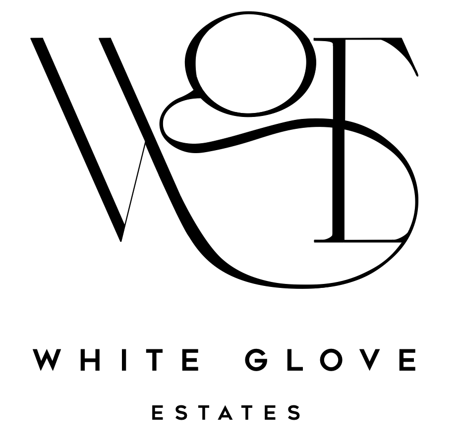 White Glove Estates