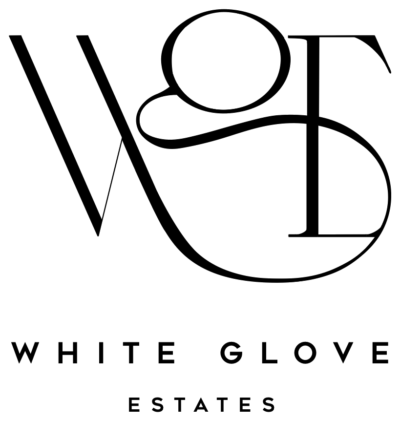 White Glove Estates