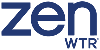 Zen Water